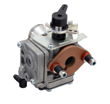 Saito G61TS-82-1 - Carburetor complete FG-61TS