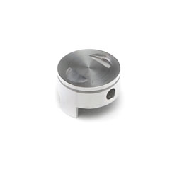 Saito G84R306 - Piston FG-84R3