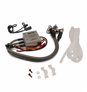 Saito G84R33153 - Electronoc Ignition System FG-84/90R3