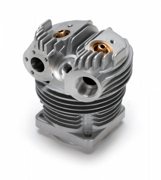 Saito G90R301 - Cylinder FG-90R3