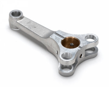 Saito G90R3-10 - Connecting Rod FG-90R3