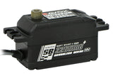 SB-2265MG Plus Servo 13Kg 0,08s HV Brushless Metal Gear Low