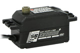 SB-2265MG Plus Servo 13Kg 0,08s HV Brushless Metal Gear Low