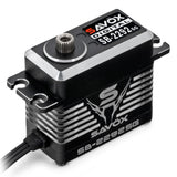 SB-2292SG Servo 50Kg 0.055s 8.4V Alu Brushless Steel Gear