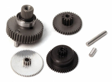 Savöx SG-SB2290SG - Servo Gear Set SB-2290SG