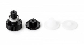 Savöx SG-SC0352 - Servo Gear Set SC-0352