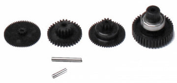 Savöx SG-SG0351 - Servo Gear Set SG-0351