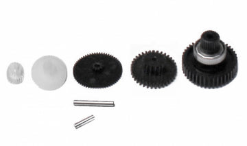 Savöx SG-SH0350 - Servo Gear Set SH-0350