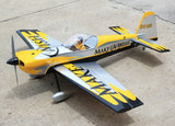 CAP 232 ARF 46 - 55 2-stroke, 72 - 82 4-stroke "Make a Wish"