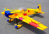 Cap 232 Aerobatic Paintball 3D 1/3 ARF 247cm (2 Boxes)