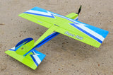 Super Stik 1220mm 3D 30E ARF