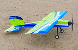 Super Stik 1220mm 3D 30E ARF