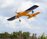 Kwik Fly MK3 Pattern 1220mm 30E ARF