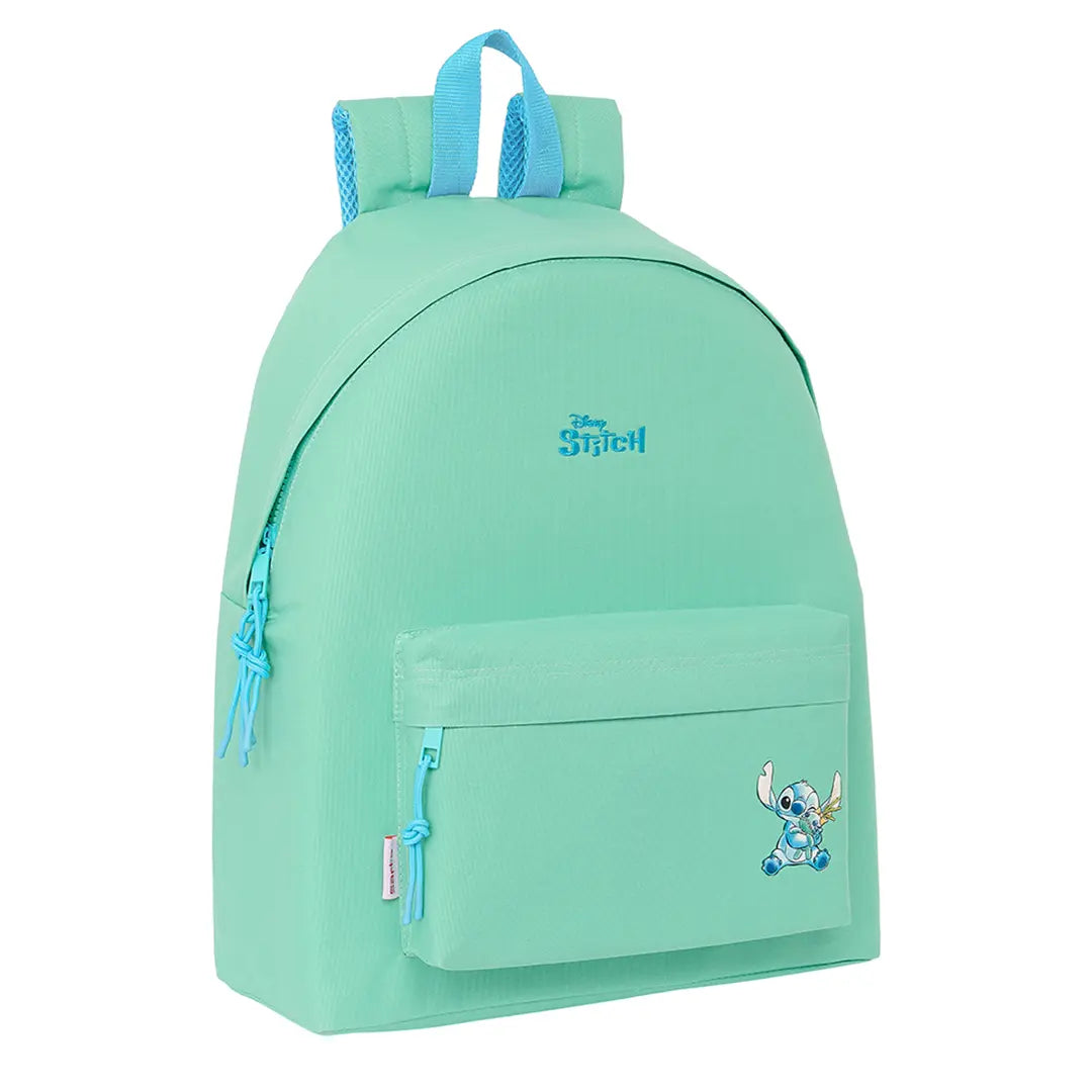 Aloha Backpack - 42 x 33 x 15 cm - Stitch