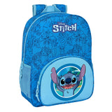Backpack - 42 x 33 x 14 cm - Lilo & Stitch ™