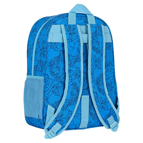 Backpack - 42 x 33 x 14 cm - Lilo & Stitch ™