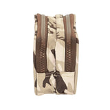Double pencil case - Dominion - Jurassic World
