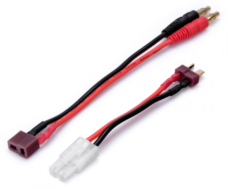 SkyRC eN20 Charger NiMh 1-2-3A 4-8cells 20W 240VAC