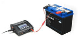 SkyRC D260 Ultimate Duo Charger 240VAC/12VDC 14A 2x130W