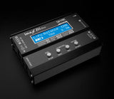 SkyRC B6 Evo charger 6A/60W 12VDC