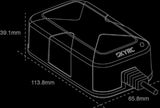 SkyRC PSA100 AC/DC Power Supply 20V/5A