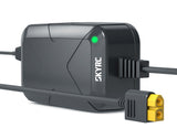 SkyRC PSA100 AC/DC Power Supply 20V/5A