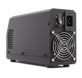 eFUEL PSU2000 Power Supply 8-36V 1.0-55A