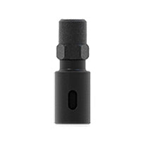 SkyRC SK-500045-02 - 1/8 Wheel-adapter for Tire Balancer