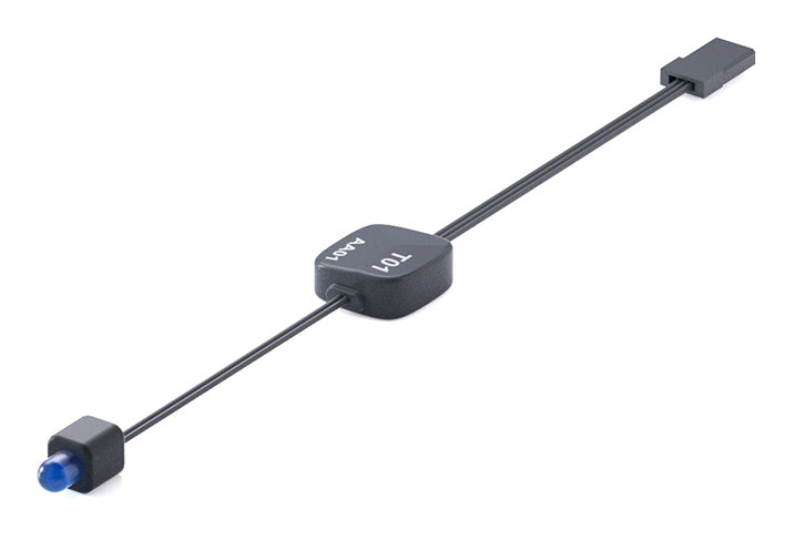 LapWiz Transponder Standard T01