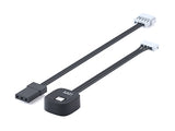 LapWiz Transponder Mini-Z T03
