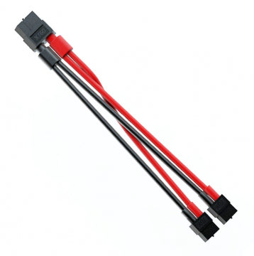 SkyRC SK-600023-19 - Parallel Charging Cable T1000