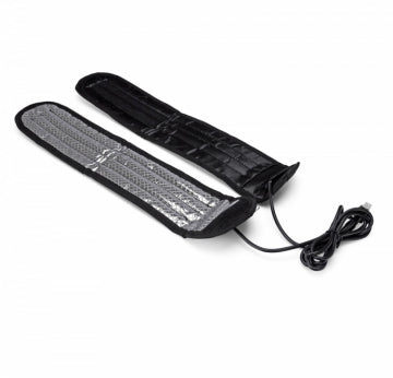 SkyRC SK-600064-03 - Tire Warmer Strips 1/10, 1/8, 1/5 SkyRC (2)