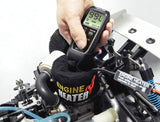 Engine Heater SkyRC