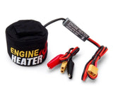 Engine Heater SkyRC