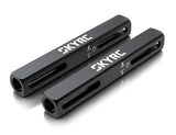Droop Gauge Support Blocks