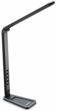 SkyRC SK-600089-01 - LED Pit Light Black 6-15V SkyRC