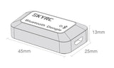 Bluetooth Dongle SkyRc