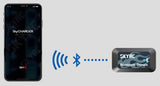 Bluetooth Dongle SkyRc
