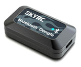 Bluetooth Dongle SkyRc