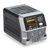 BD380+ Discharger 40A &amp; Battery Analyzer