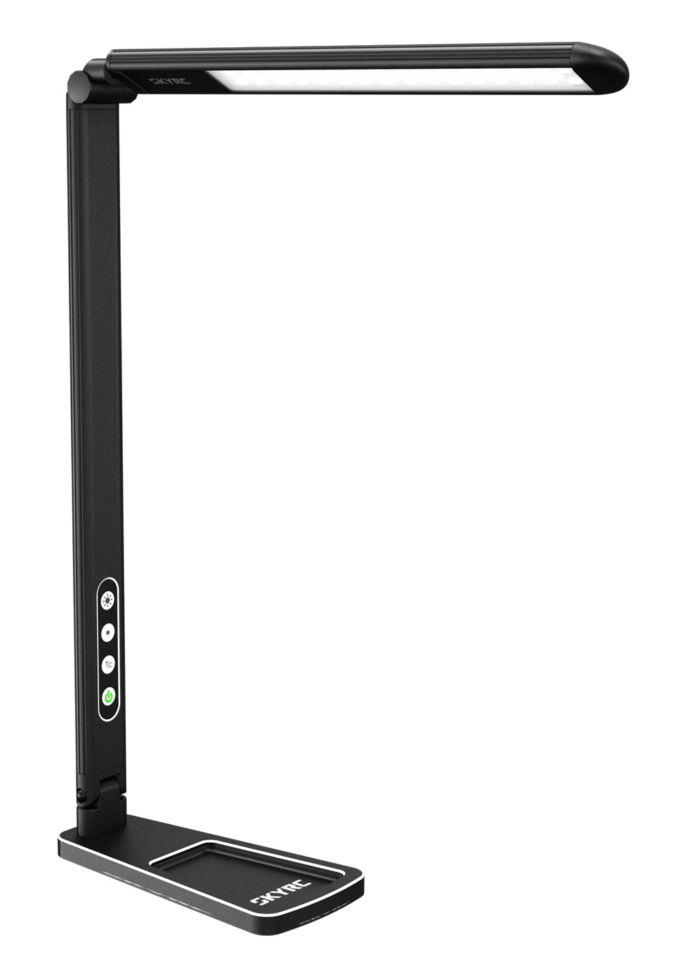 LED Pit Light Pro 6-15V SkyRC