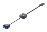 Transponder Enhanced Signal T02
