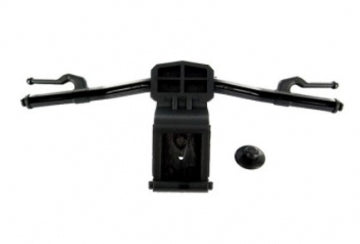 SkyRC SK-700002-04 - Handle - SR5