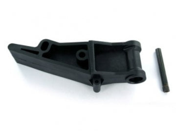 SkyRC SK-700002-05 - Chassis Connector - SR5