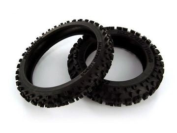 SkyRC SK-700002-09 - Tyre - SR5