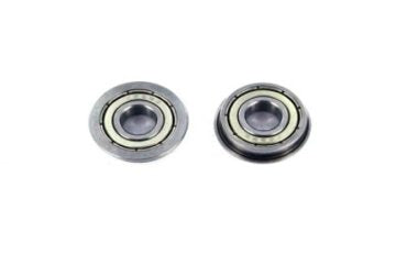 SkyRC SK-700002-16 - Bearing - SR5
