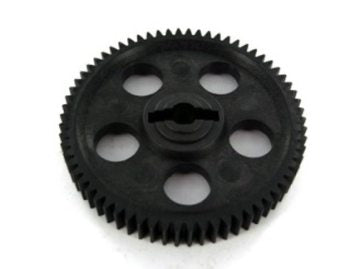 SkyRC SK-700002-19 - Large Gear - SR5