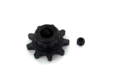 SkyRC SK-700002-20 - Small Sprocket - SR5