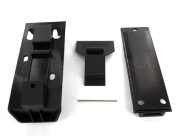 SkyRC SK-700002-24 - Battery Case - SR5