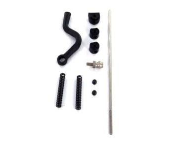 SkyRC SK-700002-27 - Servo Connecting Parts - SR5